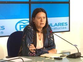 El PP avisa que no subirá las pensiones y que mantendrá los recortes