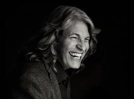 José Mercé “da la cara” por el flamenco el 12 de mayo en Avilés