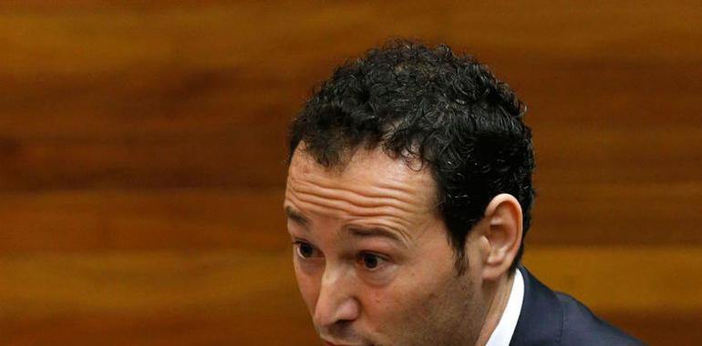 Presidencia convoca ayudas a asociaciones de mujeres que fomenten la igualdad