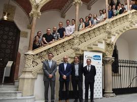 CaixaImpulse impulsa la transferencia tecnológica de proyectos biomédicos 