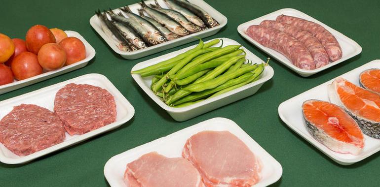 ULE: RAPANUI busca lograr alimentos más seguros