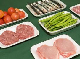 ULE: RAPANUI busca lograr alimentos más seguros