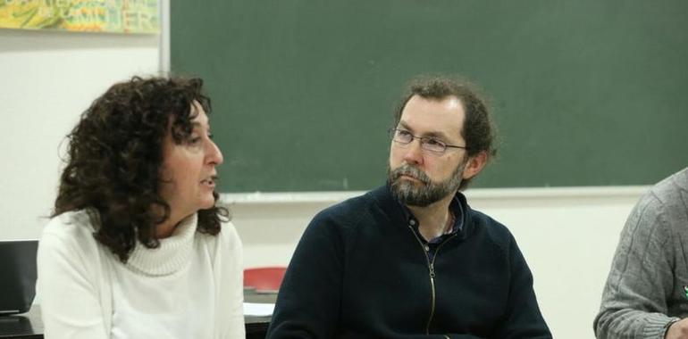 Podemos pide reducir la matrícula en 0 a 3 para apoyar los presupuestos asturianos