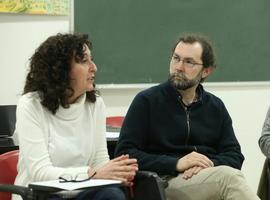 Podemos pide reducir la matrícula en 0 a 3 para apoyar los presupuestos asturianos