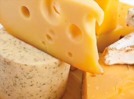 Día Internacional del Queso: 10 curiosidades que todo "turófilo" debería conocer 
