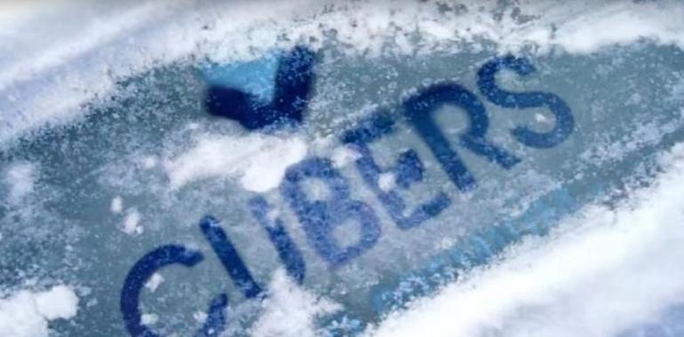 Cubers triplica su producción en la fábrica de Gijón