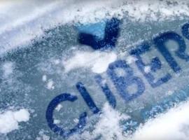 Cubers triplica su producción en la fábrica de Gijón