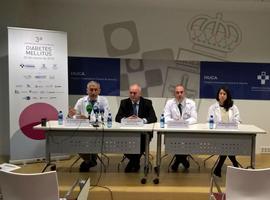 La diabetes dobla el riesgo de mortalidad 