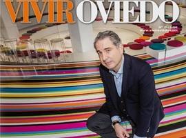 Casi medio millar de asistentes asistirán a la entrega del Ovetense del Año 