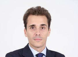 El asturiano Fernando Matesanz es elegido mejor Abogado Fiscalista en España