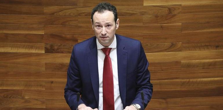 Asturias avanza en el reconocimiento de los Asturianos en el Exterior