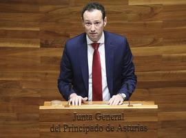 Asturias avanza en el reconocimiento de los Asturianos en el Exterior