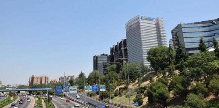 ILUNION consolida resultados y crece un 50% en explotación