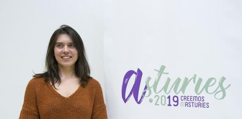 Podemos exige explicaciones por el presunto caso de corrupción en la Federación de Patinaje