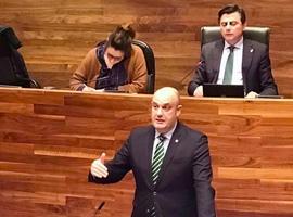  “Los docentes asturianos son los peor pagados de España"