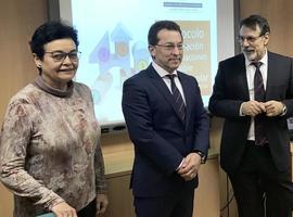 Educación recibió 109 denuncias de acoso escolar el curso pasado