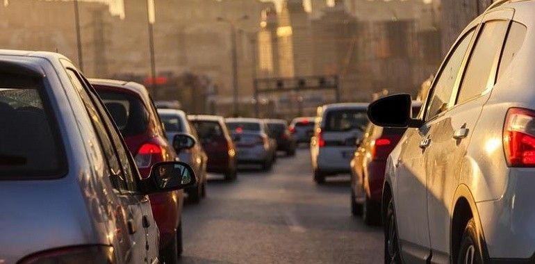 2 de cada 5 viajeros planifican su Semana Santa con más de 3 meses de antelación