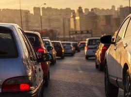 2 de cada 5 viajeros planifican su Semana Santa con más de 3 meses de antelación