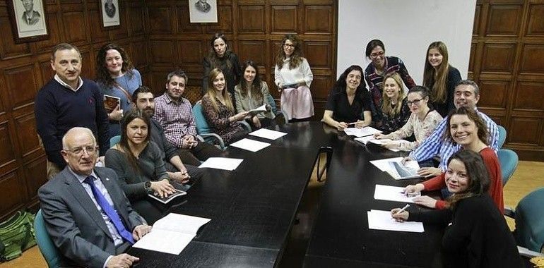 #UniOvi abre su investigación sobre el TDAH al crowfunding