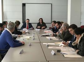 El Principado abrió 161 expedientes por incumplimientos de la Ley de Espectáculos Públicos