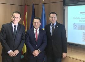 La tasa de promoción de Primaria se estabiliza en el 97% y la de titulación en Secundaria alcanza el 86%