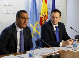 Asturias refuerza su política ambiental con un decreto de control y más inspecciones