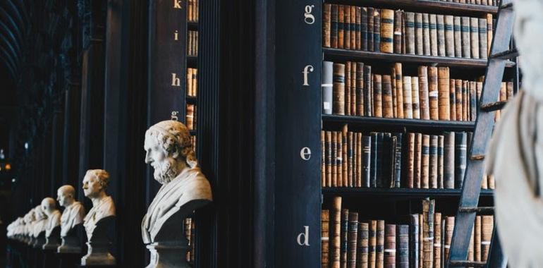 La computación cognitiva, clave en la remodelación del sector legal