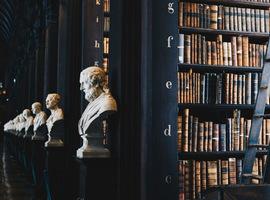 La computación cognitiva, clave en la remodelación del sector legal