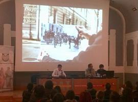 IES asturianos con gran filosofia