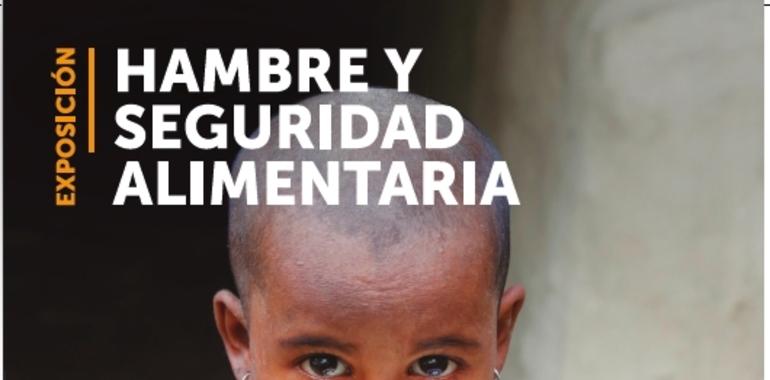 Hambre y Seguridad Alimentaria’ en Ateneo de la Calzada: Causas y soluciones