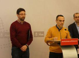 FSA responde al PP que defiende invertir el superavit para todos los ayuntamientos