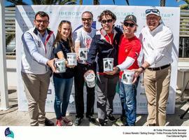 El Sofía Iberostar se alía con One Earth One Ocean para proteger los océanos 
