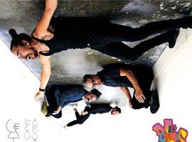 CAFE TACVBA CONFIRMA CONCIERTOS EN BARCELONA Y MADRID
