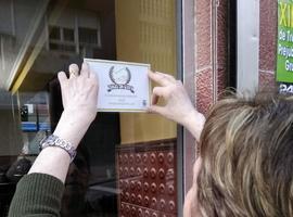 Cangas Sin Gluten se consolida: el 30% de los menús de la semana festiva, sin gluten