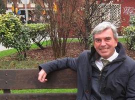 Sáenz de Santamaría en la toma de posesión del nuevo delegado del Gobierno