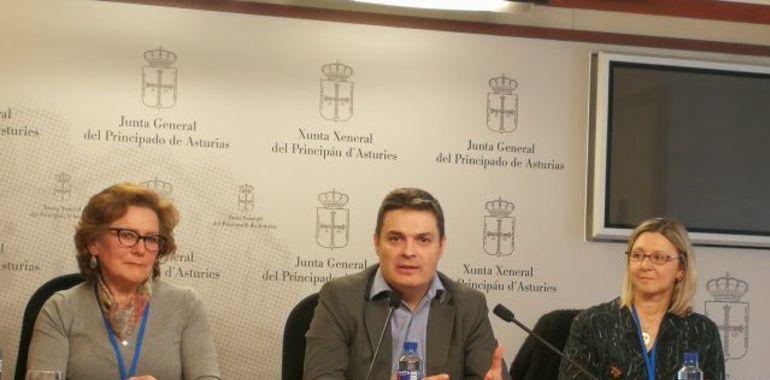El PP exige solución urgente a la falta de personal y financiación del Bellas Artes 