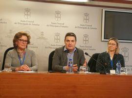 El PP exige solución urgente a la falta de personal y financiación del Bellas Artes 