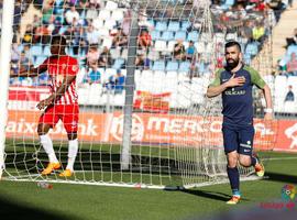  El Sporting toca techo