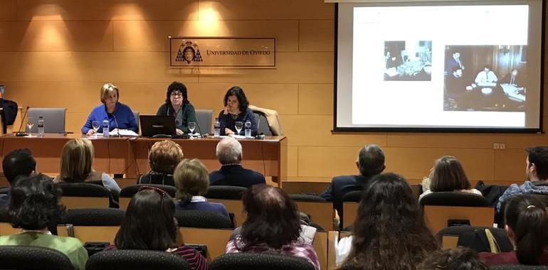 La Oficina de Vivienda de Avilés benefició a más 800 familias en 2017