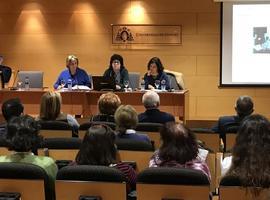 La Oficina de Vivienda de Avilés benefició a más 800 familias en 2017
