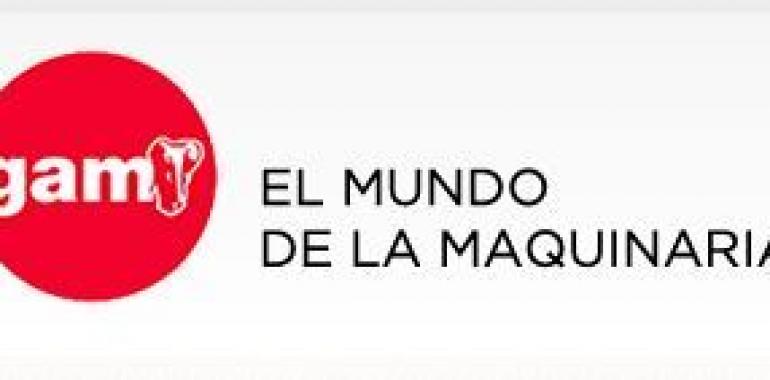 GAM cierra su primera subasta de 2018 con más de 10 millones de euros puestos a la venta