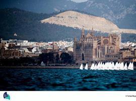 El Sofía Iberostar de los récords: 58 pruebas en un día