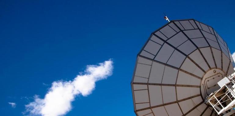 Hispasat y Eurona impulsan la conectividad BA por satélite en zonas blancas de Asturias