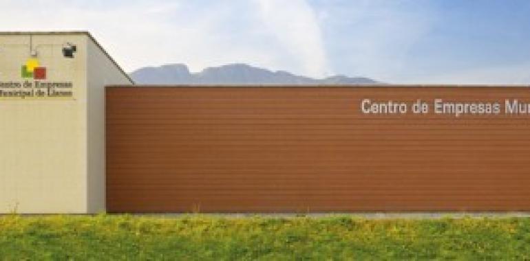 Las nuevas tecnologías para empresarios en el CEM de Llanes