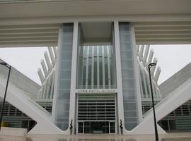 Oviedo acoge ADN pymes