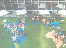 La retención y atracción del talento en IE Alumni Asturias Club