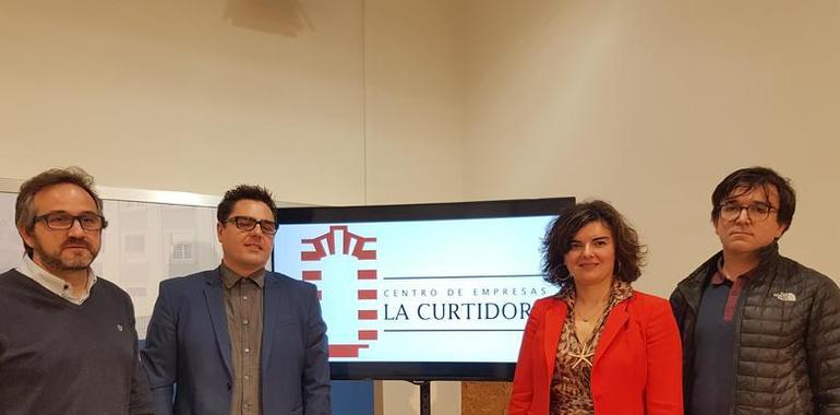 Convocado el concurso de proyectos empresariales “Avilés Empresas”