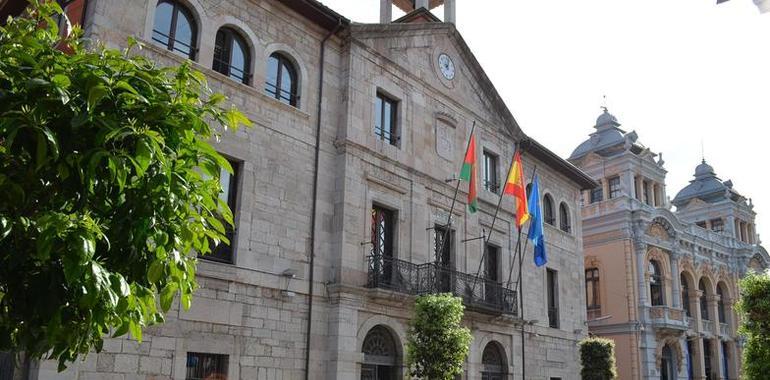 Llanes acoge los días 10 y 11 la VII Feria de la Hostelería del Oriente de Asturias