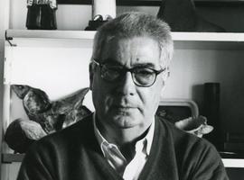 Homenaje a Rafael Azcona en la Academia