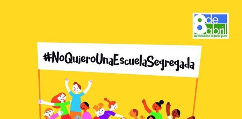Día del Pueblo Gitano: Derechos, ciudadanía y reconocimiento